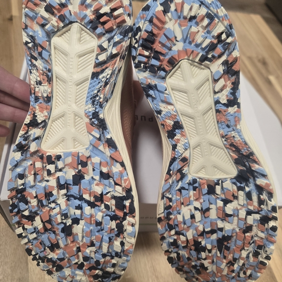 APL Womens Techloom Defender New In The Box - Picture 8 of 14